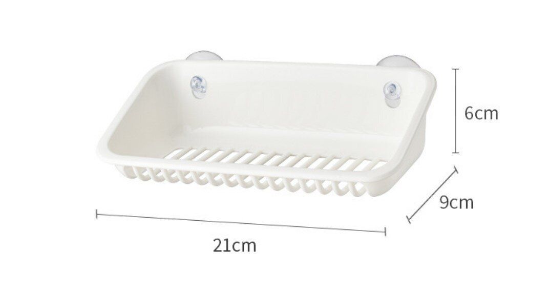 JJQT03211RMN01_6