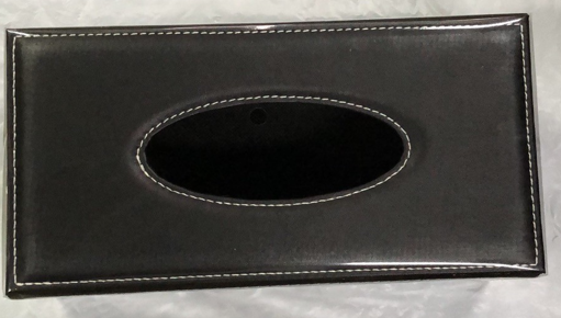 KH00042_1