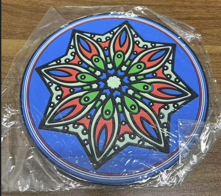 KH00069_0