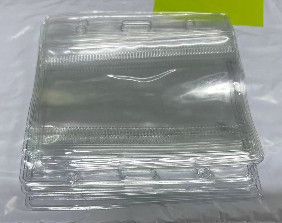 KH00113_1