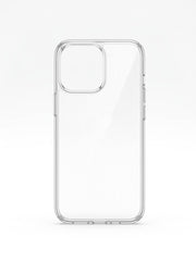 IPHONE 13PRO 手機殼