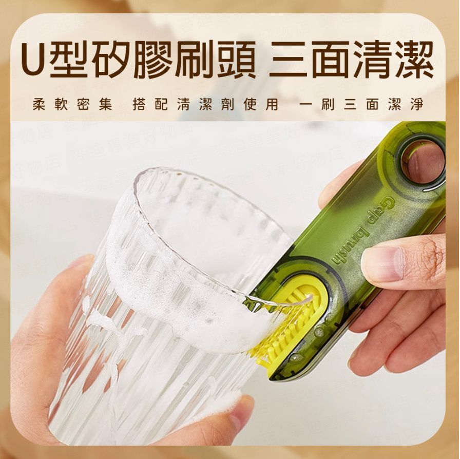HK240712JJQT11915RMN01_10