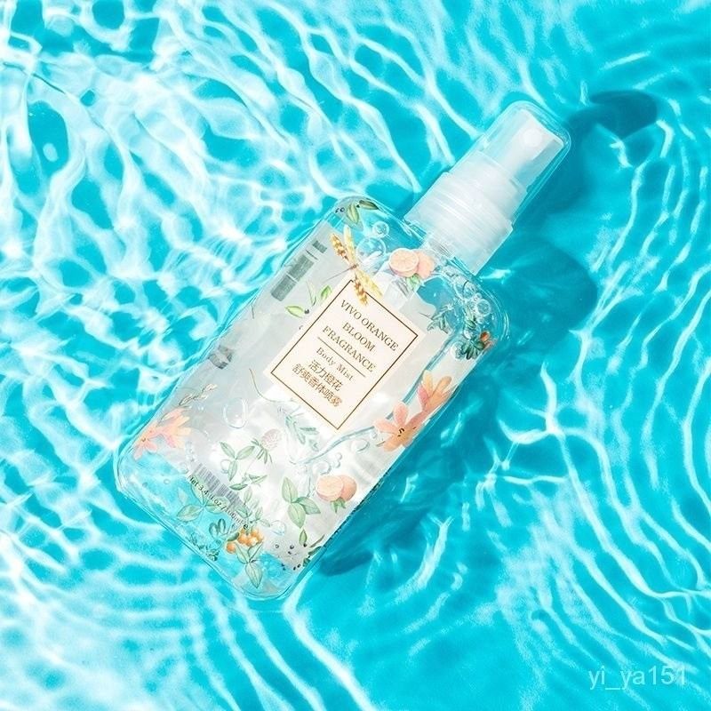 HK240416JJQT11308RMN01_4