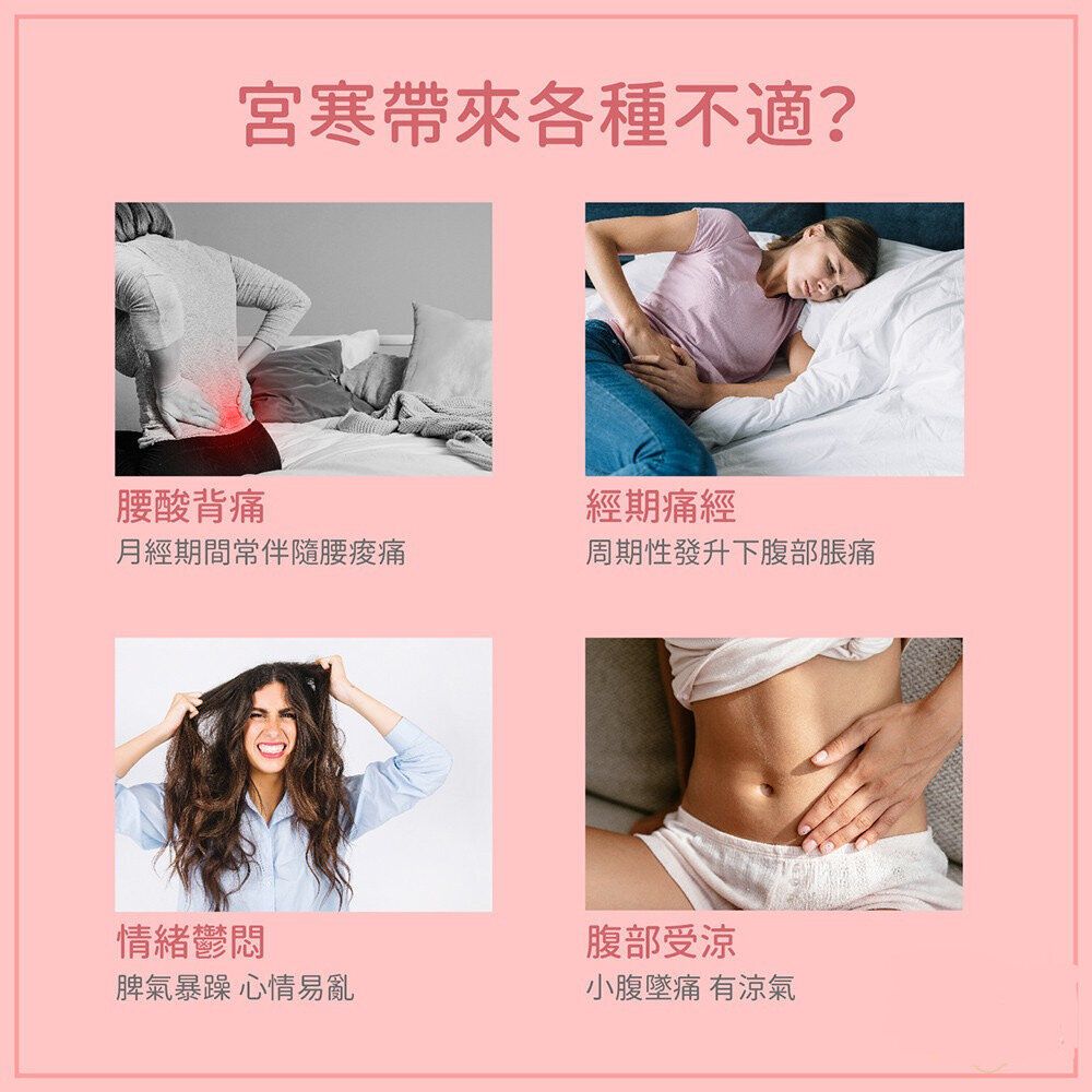 HK230224JJQT05918RMY01_6
