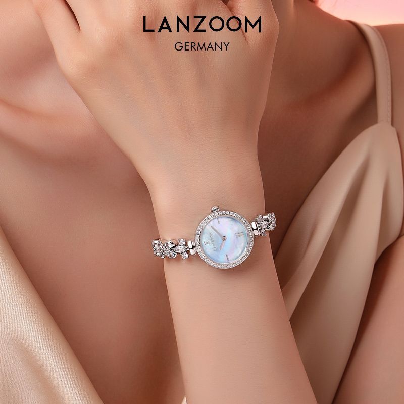LAN-4251118544580_6