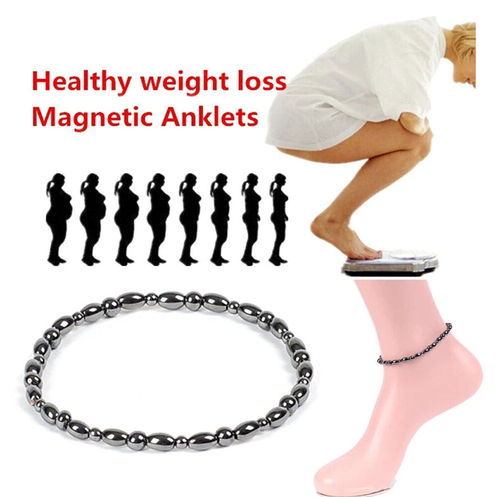 HK230531JJQT07812RMN01_6