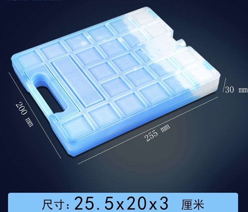 HK230404JJQT06645RMN01_2