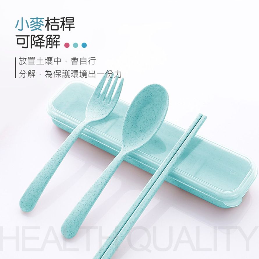 HK240507JJQT11492RMN01_5