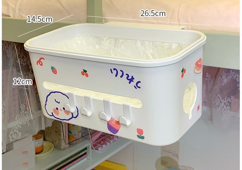 HK240102JJQT10281RMN01_6