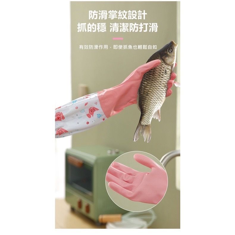 HK230704JJQT08089RMN01_8