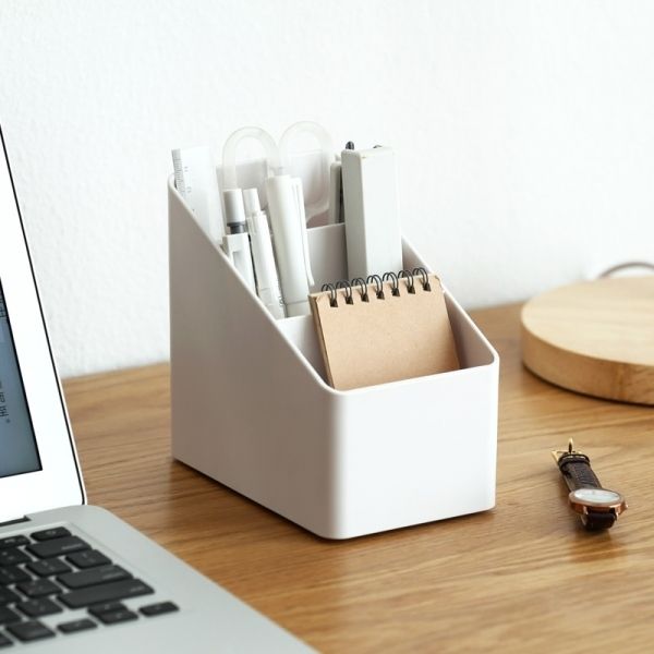 HK240428JJQT11461RMN01_5