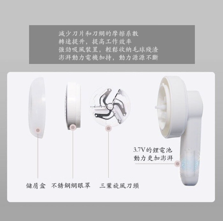 HK230207DZQT01857RMY01_6
