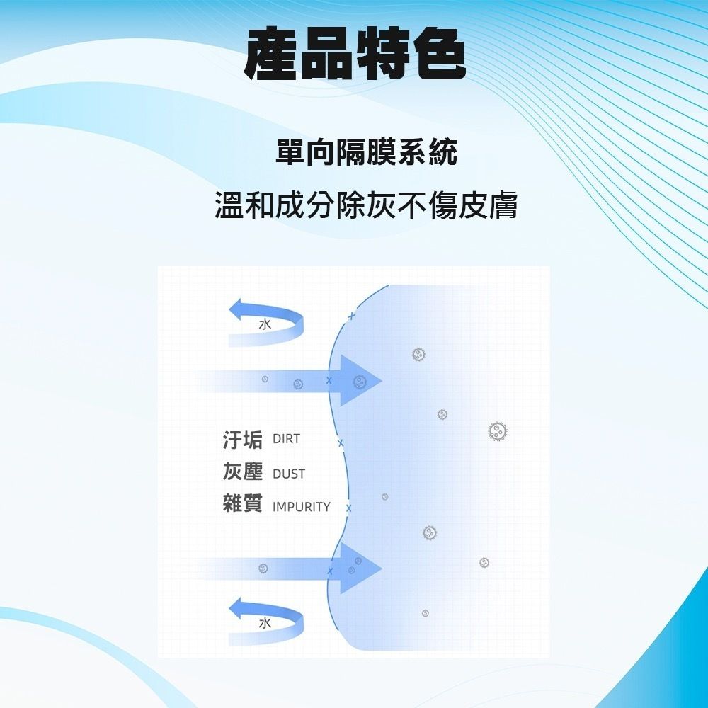 HK240408JJQT11135RMN01_4