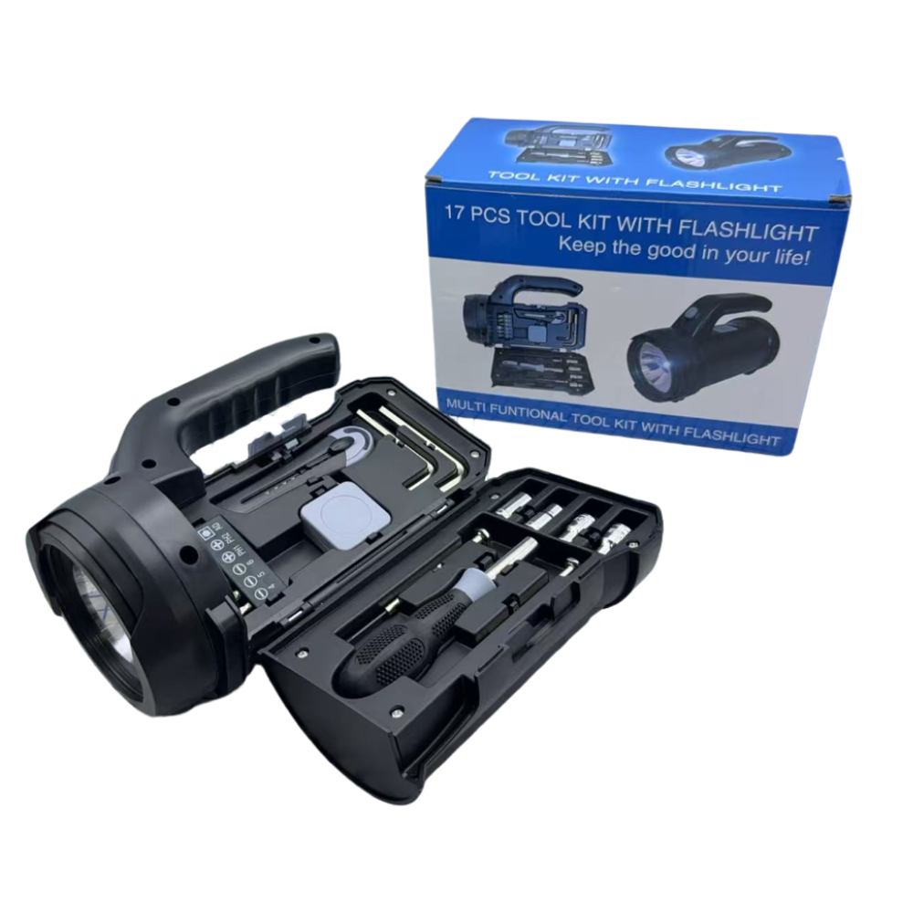 HK250527JJQT14799RMN01_5