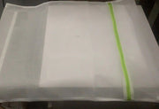 Laundry bag care bag square (50*50)