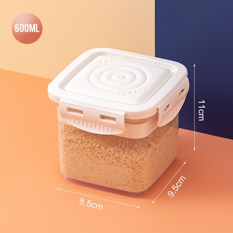 HK231027JJQT09369RMN01_1