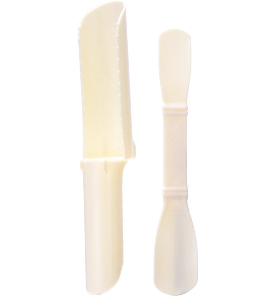 廚房DIY用品肉丸製作器魚滑蝦滑自製工具丸子擠壓器火鍋小工具