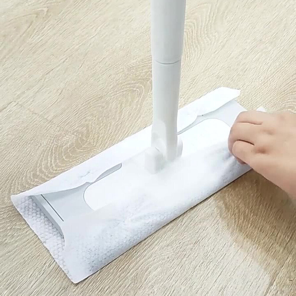 HK230807JJQT08456RMN01_6