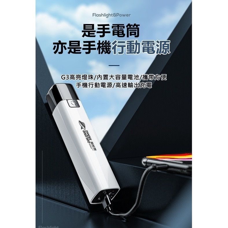 HK230704JJQT08056RMN01_8