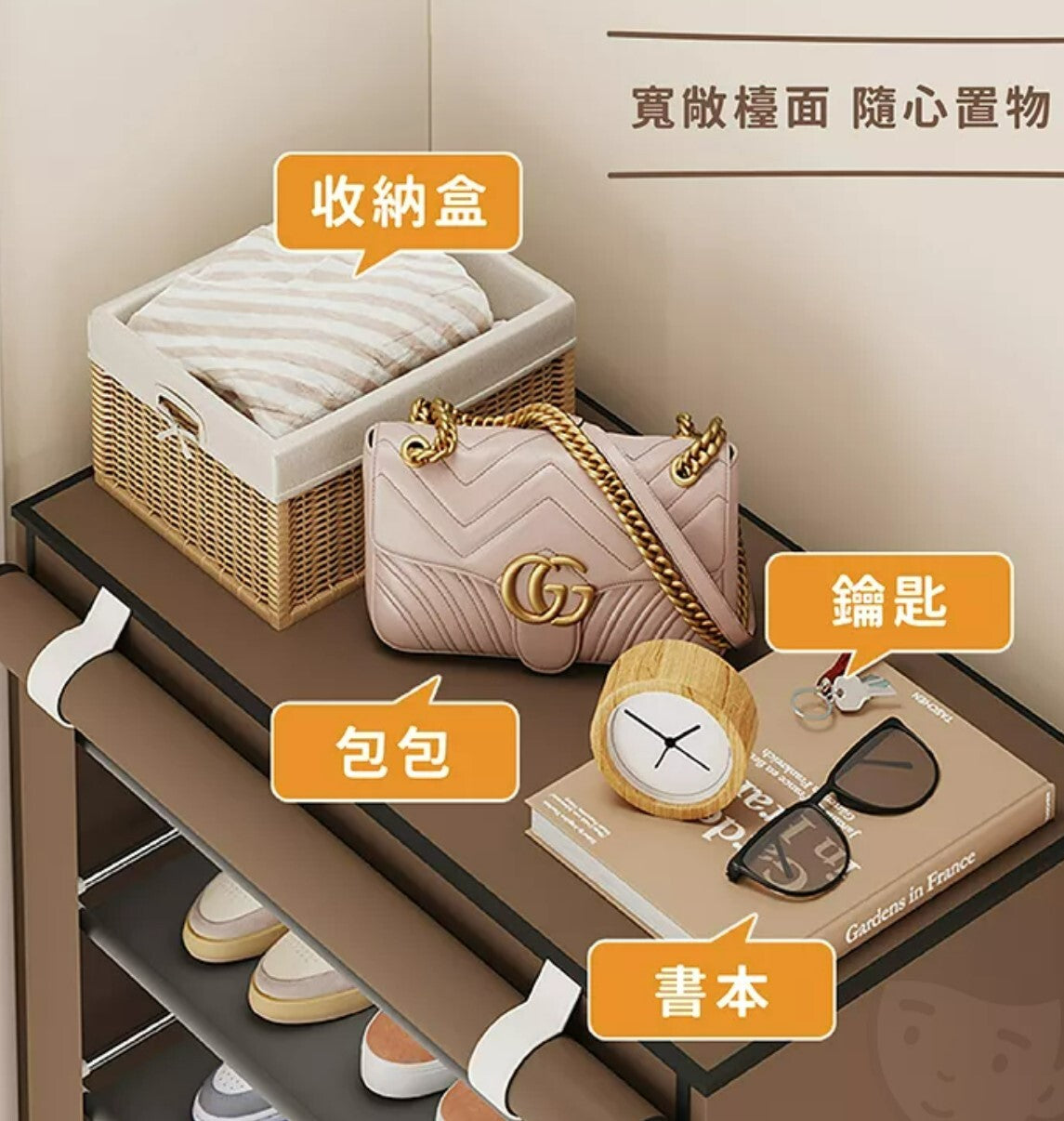 簡易鞋架 簡易鞋櫃 防塵鞋櫃 防塵鞋架 鞋架 鞋櫃 鞋櫃玄關 拖鞋架 鞋櫃收納櫃 玄關鞋櫃 鞋櫃鞋架 小鞋架