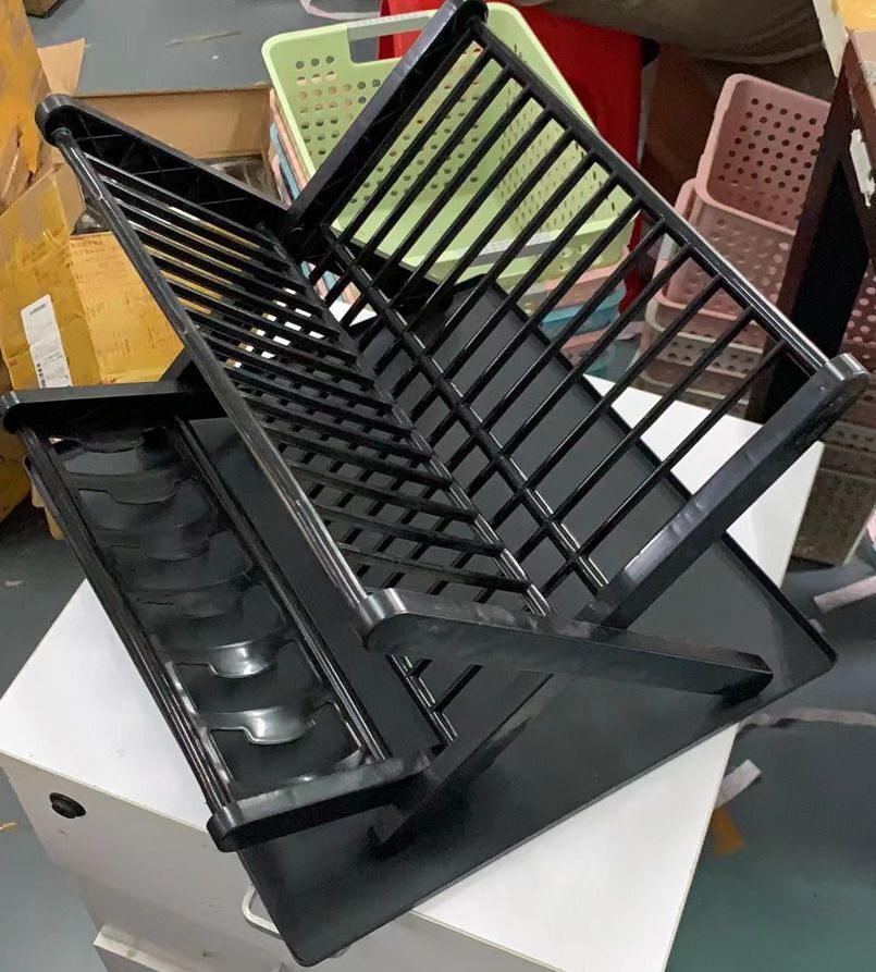 HK230605JJQT07905RMN01_1