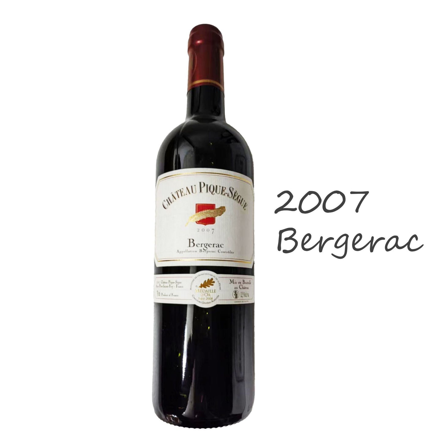 VIN-OL-BER002_0