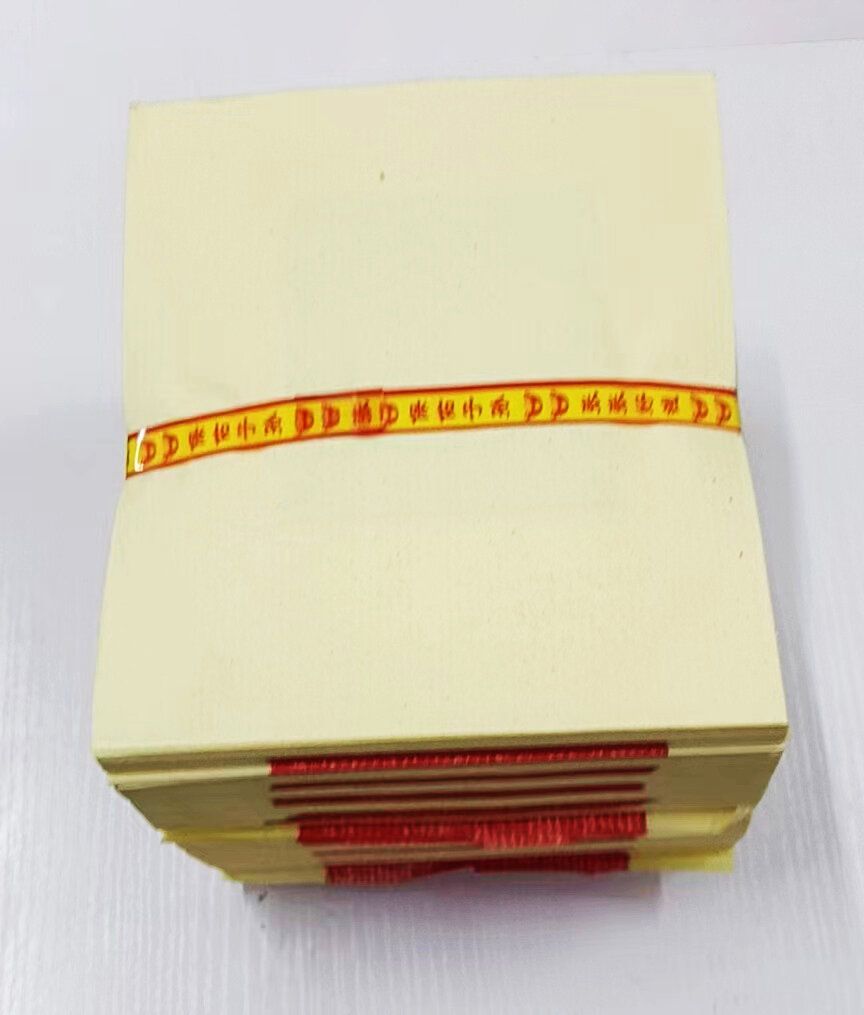 HK230318ZZQT00022RMN01_3