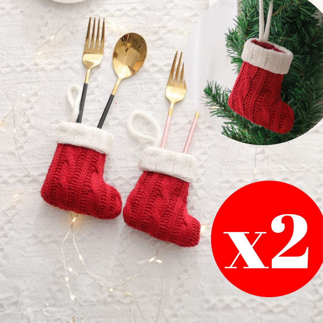 HK231103JJQT09588RMN02_0