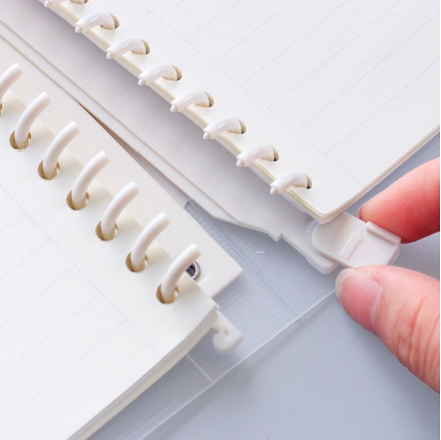 HK240712JJQT11925RMN01_8