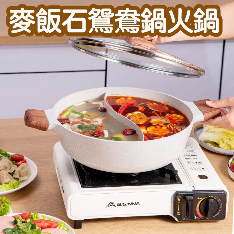 HK231027JJQT09359RMN01_0