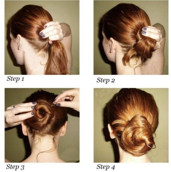 HK230525JJQT07669RMN02_6