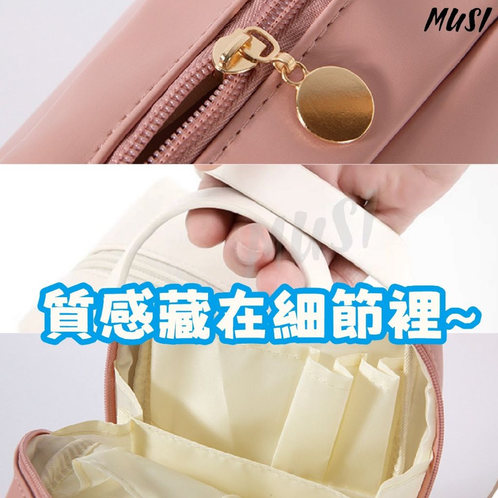HK240123JJQT10635RMN01_6