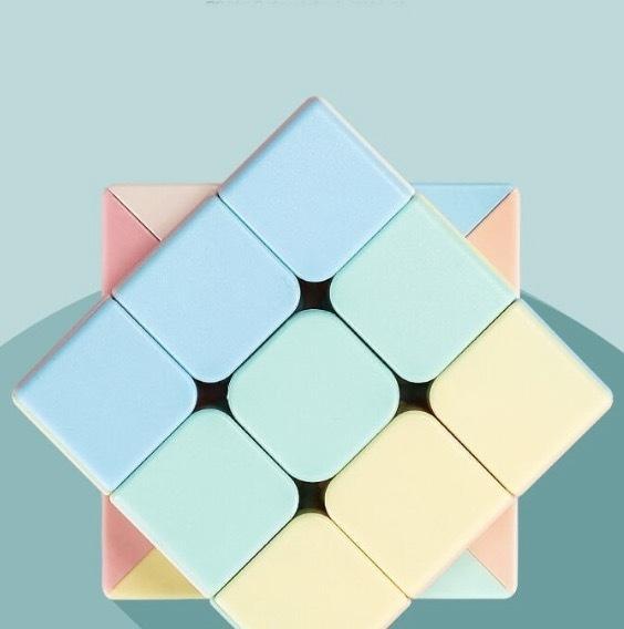 HK230919JJQT08988RMN01_3