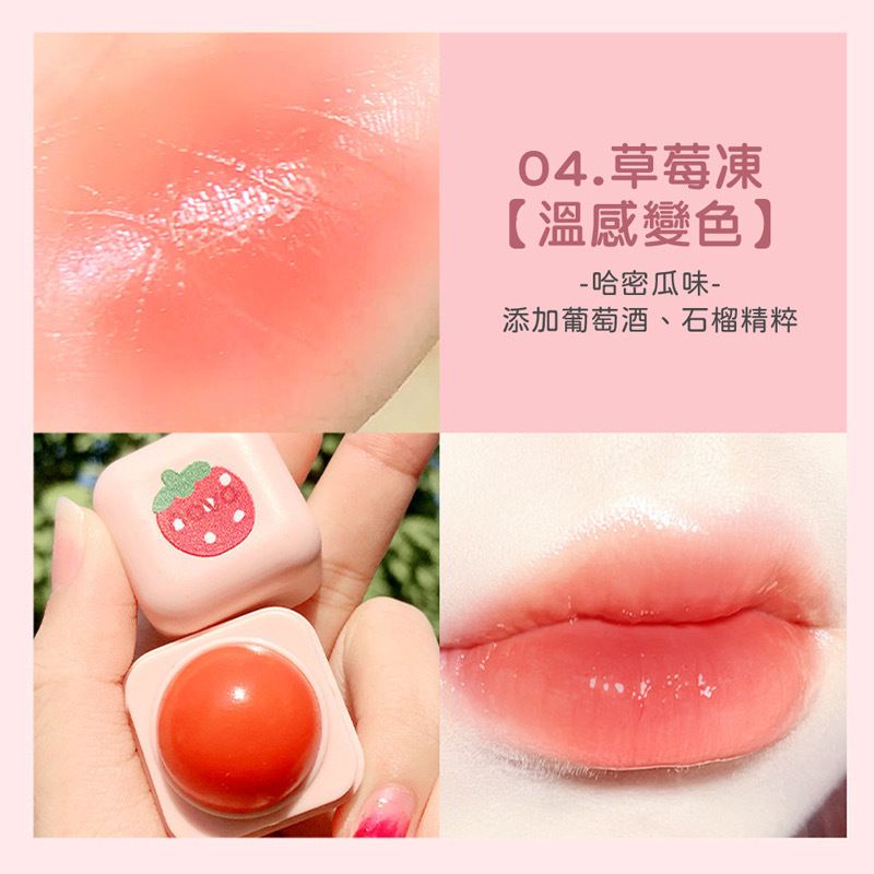 HK240410JJQT11189RMN01_3