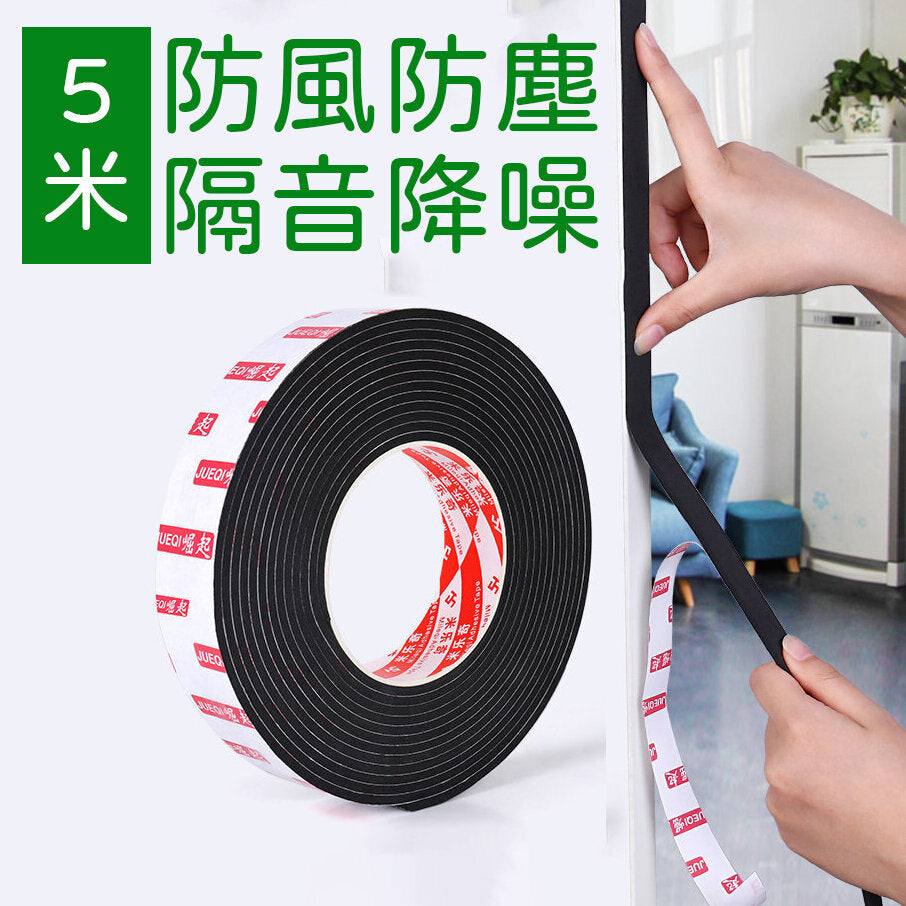 JJBK02764RMN01_0