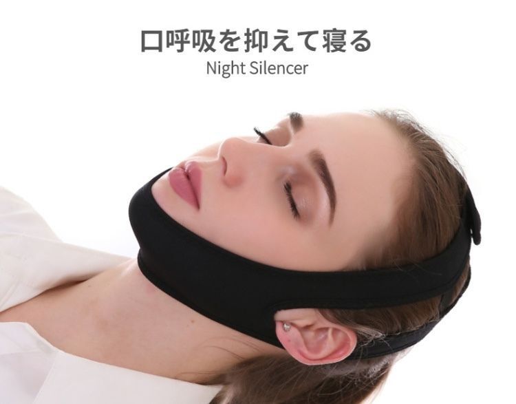 HK250224JJQT14016RMN01_16