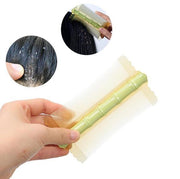 去虱去頭皮屑中式密齒篦子梳 | 髮絲除蟲梳 | 修剪髮絲梳