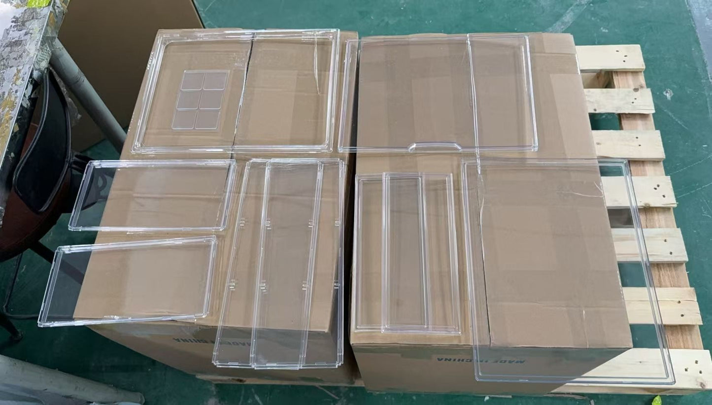 HK241021JJQT12886RMN01_5