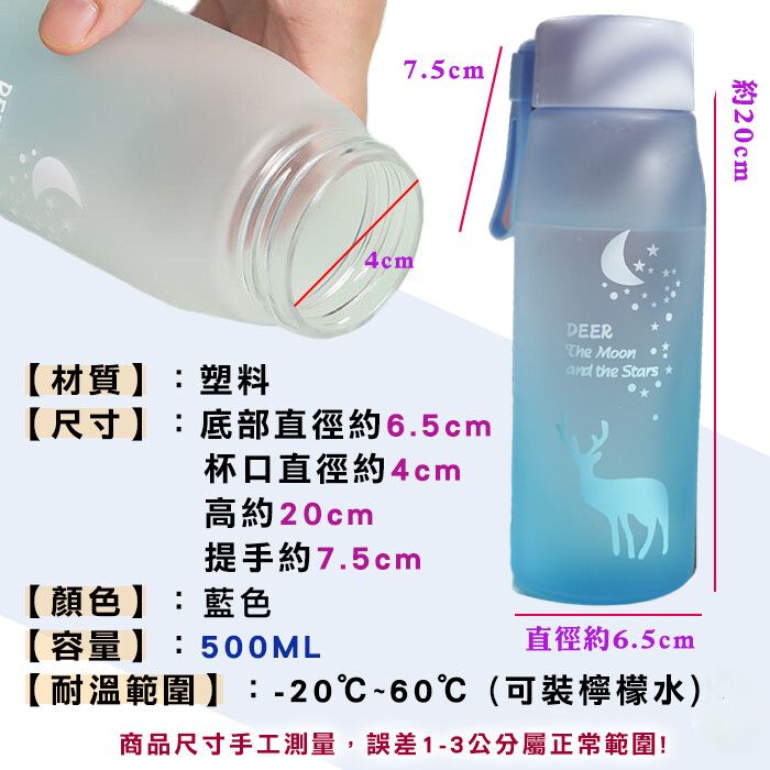 HK230912JJQT08862RMN01_2
