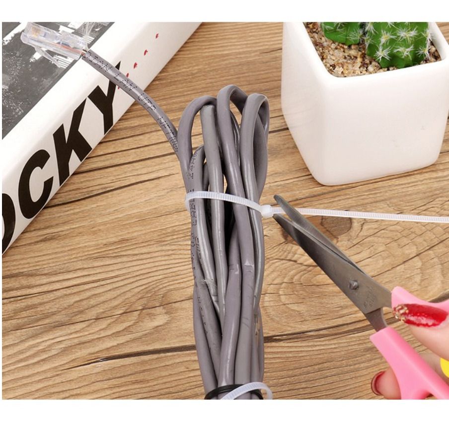 JJQT03682RMN01_7