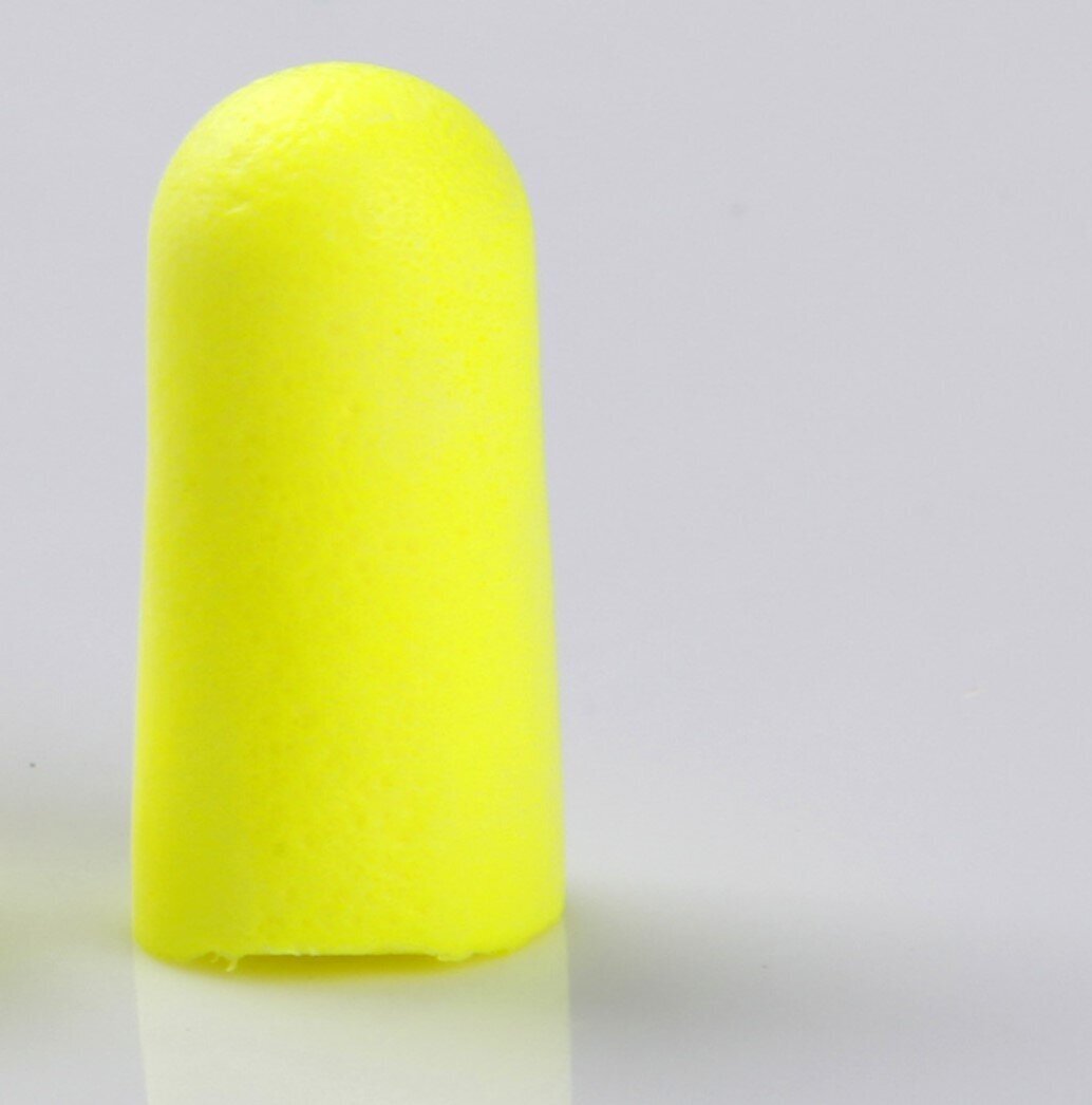 JJQT03443RMN10_4