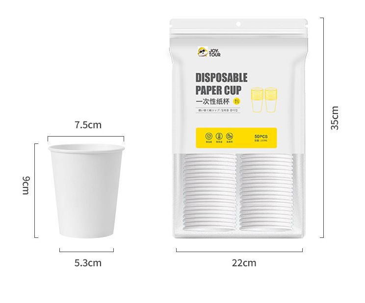 HK250108JJQT13759RMN01_6