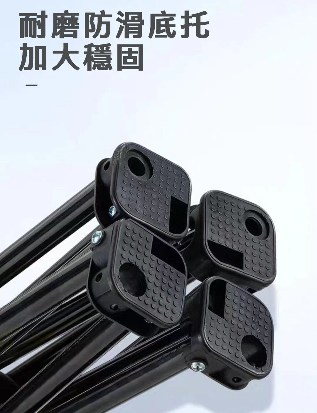 便携戶外摺疊椅 郊遊 Camping 釣魚椅 野餐 露營 野外 便攜椅 沙灘椅 野餐 燒烤 休閒輕便 戶外 折疊椅 沙灘露營 露營摺櫈