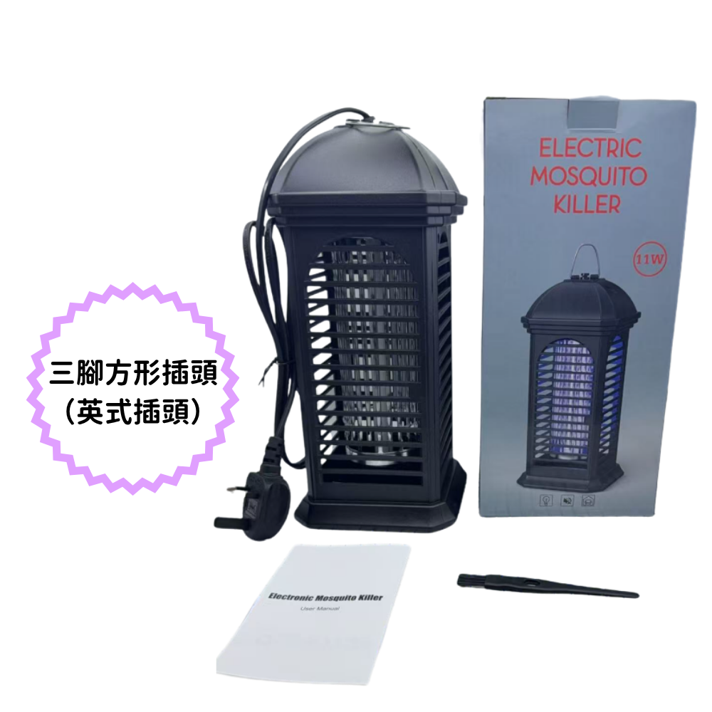 HK250527JJQT14820RMN01_3