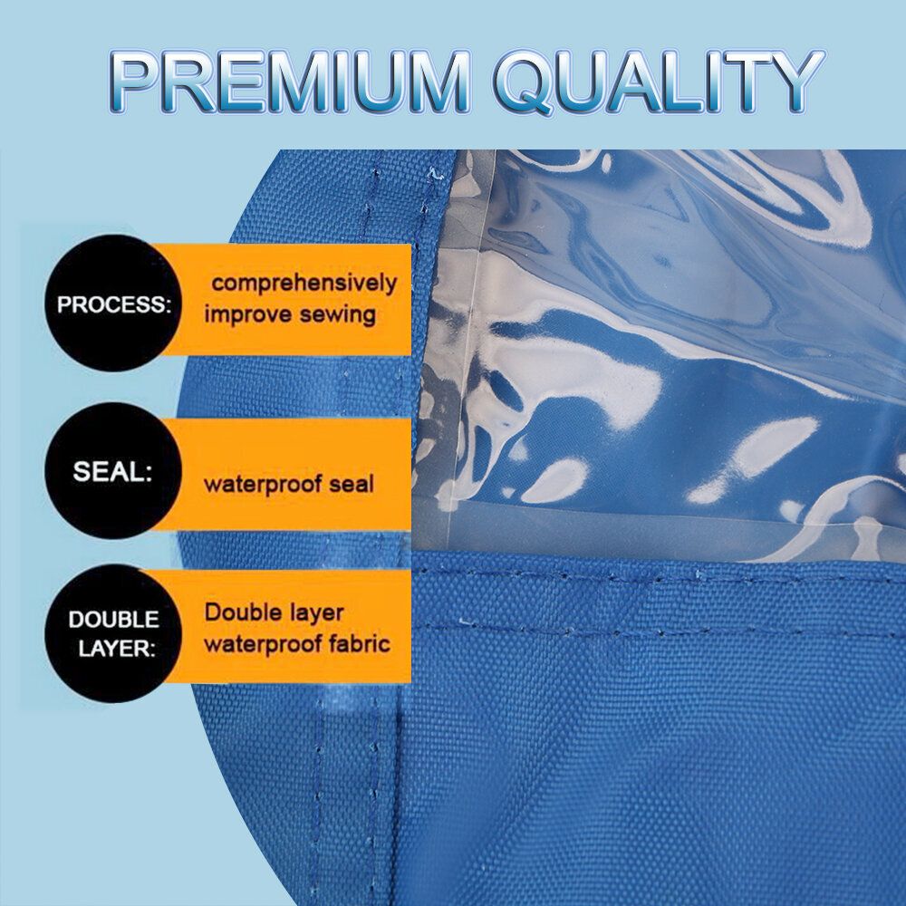 HK240424JJQT11409RMN01_7