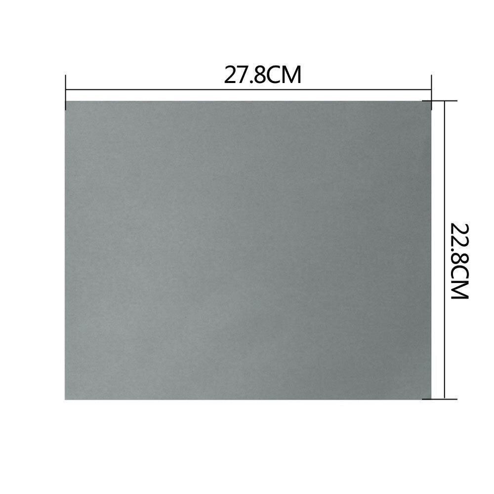 水磨砂紙 乾濕兩用精密磨削 拋光砂紙 打磨水砂紙 車用維修工具
