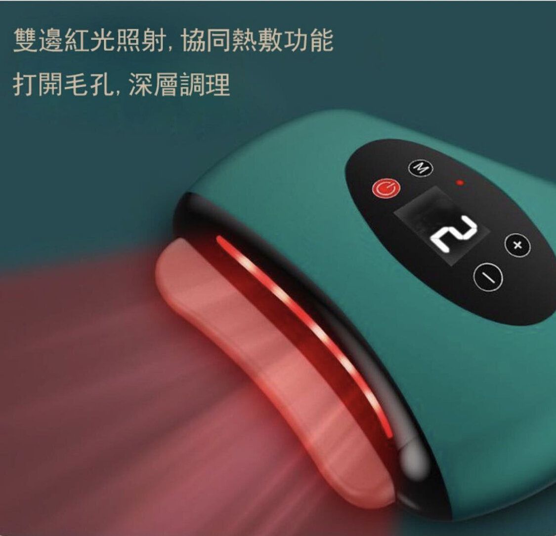JJGR04864RMN01_5