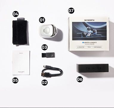 DZQT01814RMY01_6