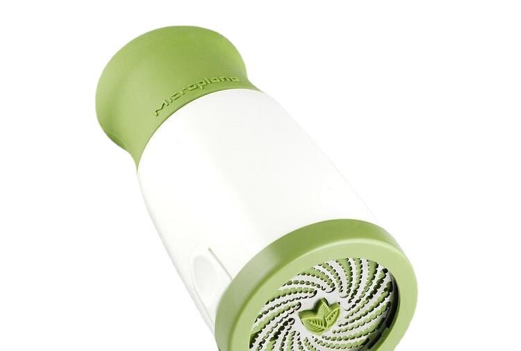 佐料香菜切碎器香菜研磨器 草藥切碎器一件代發家用廚房創意工具
