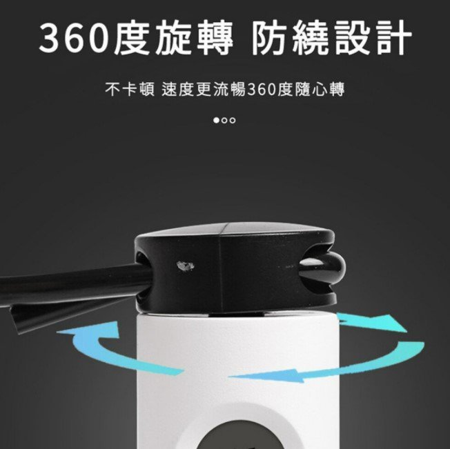 藍色 JUMP ROPE 電子計圈+卡路里可變換無線跳繩器 Multifunctional Smart electronic count 電子計數跳繩精算卡路里電子計數跳繩 空氣兒童跳繩 核心鍛鍊健身